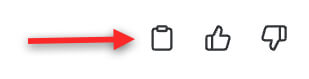 Copy to clipboard